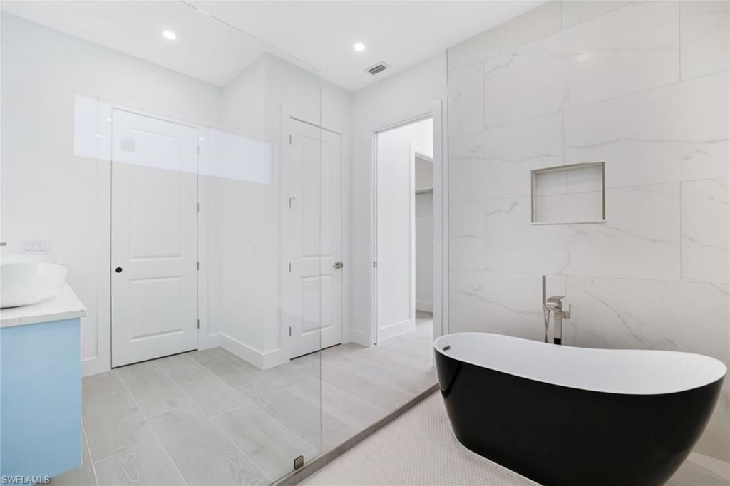 1248 Trail Terrace Dr , Naples, FL 34103 Photo