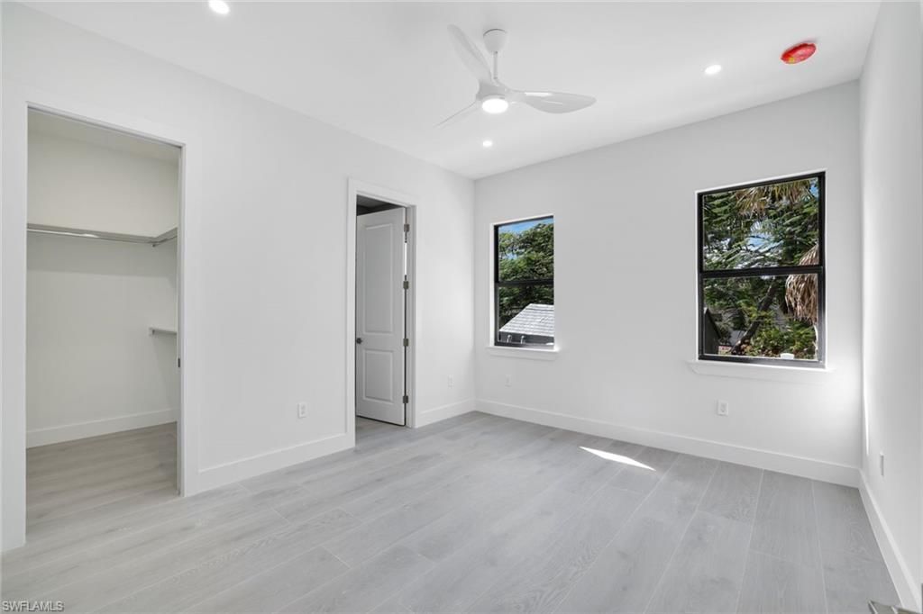 1248 Trail Terrace Dr , Naples, FL 34103 Photo