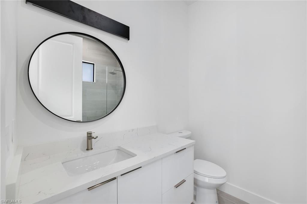 1248 Trail Terrace Dr , Naples, FL 34103 Photo