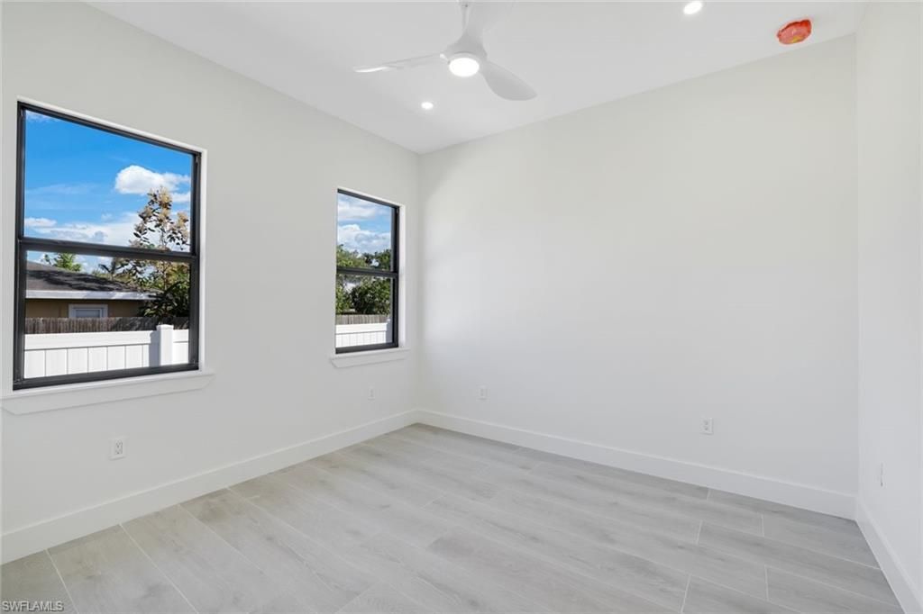 1248 Trail Terrace Dr , Naples, FL 34103 Photo