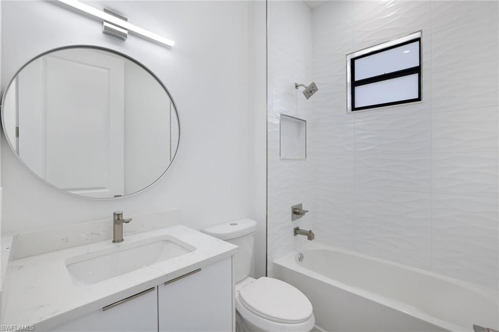 1248 Trail Terrace Dr , Naples, FL 34103 Photo