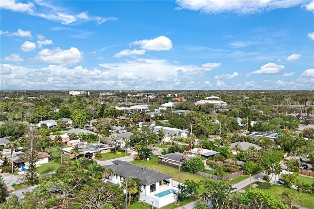 1248 Trail Terrace Dr , Naples, FL 34103 Photo