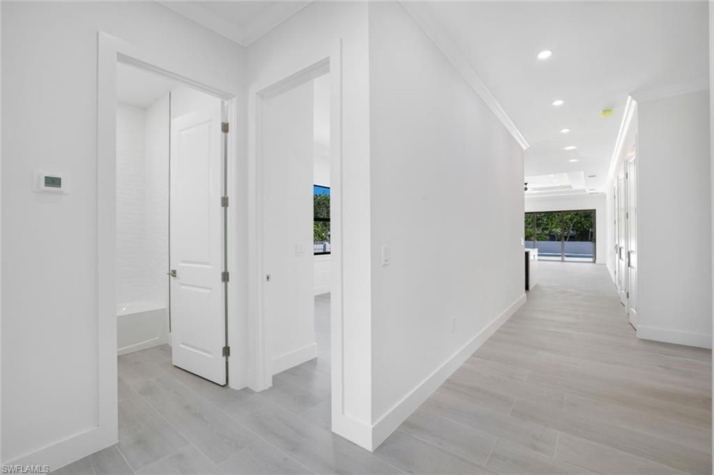 1248 Trail Terrace Dr , Naples, FL 34103 Photo