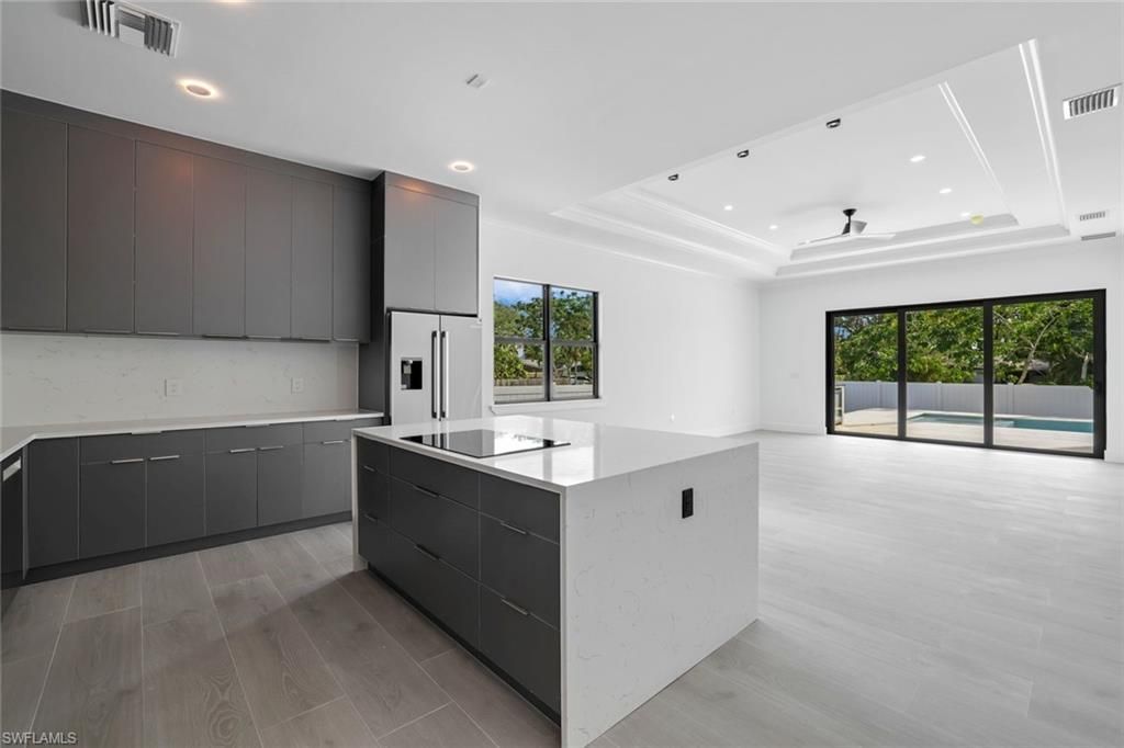 1248 Trail Terrace Dr , Naples, FL 34103 Photo