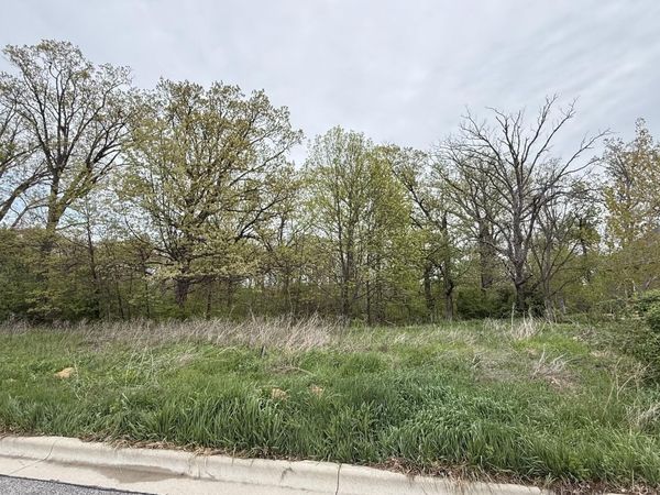 778 Ronny Court , Crown Point, IN 46307