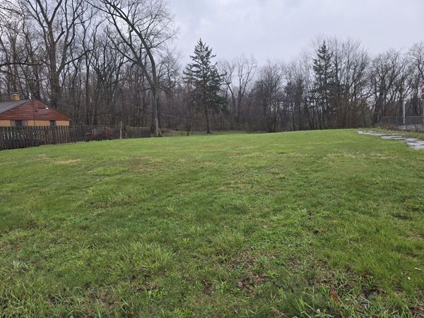 711 Pine Lake Avenue, La Porte, IN 46350