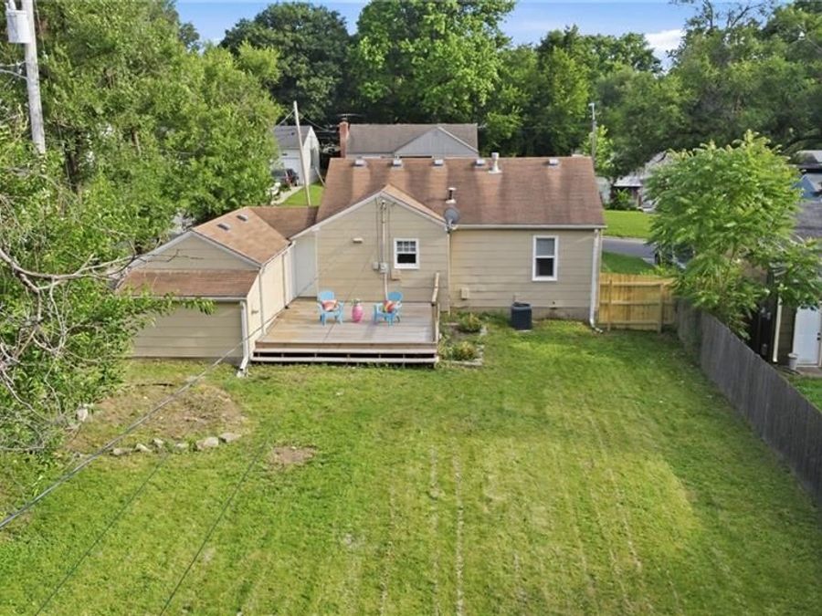 Property Image 23