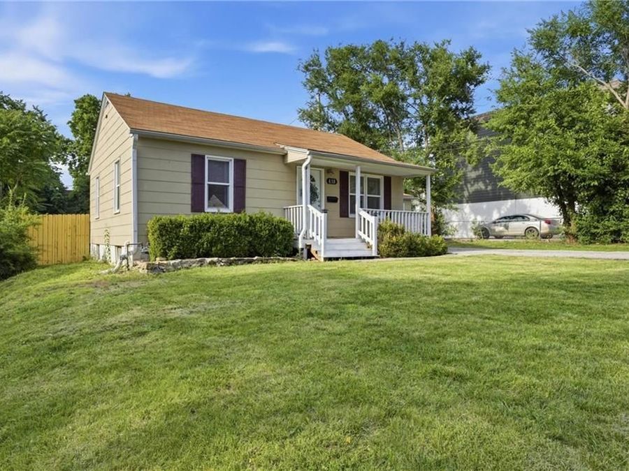 Property Image 6