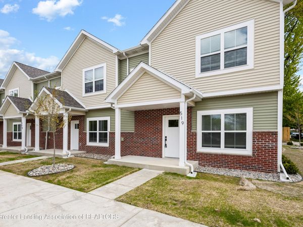 517 S Pennsylvania Avenue, Lansing, MI 48912