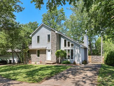 798 Jairus Drive, Lexington, KY 40515