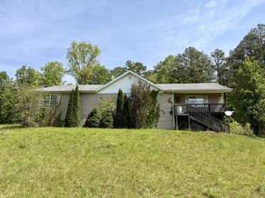 2071 E Highway 577 , Manchester, KY 40962