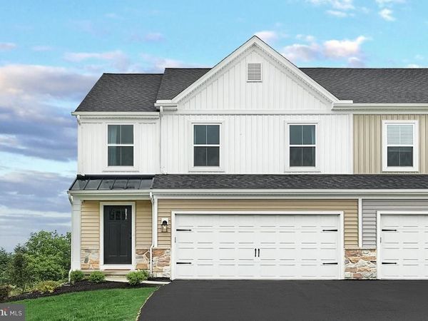 129 REDBUD ROAD , Unit LOT 54, BELLEFONTE, PA 16823