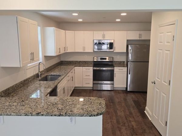 106 CECIL ROAD , STEVENSVILLE, MD 21666