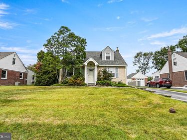 453 CLAREMONT ROAD, SPRINGFIELD, PA 19064