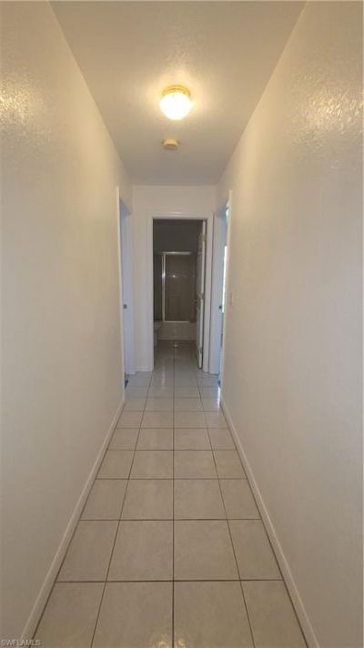 1010 SE 12th Ter, Cape Coral, FL 33990 Photo