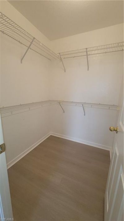 1010 SE 12th Ter, Cape Coral, FL 33990 Photo