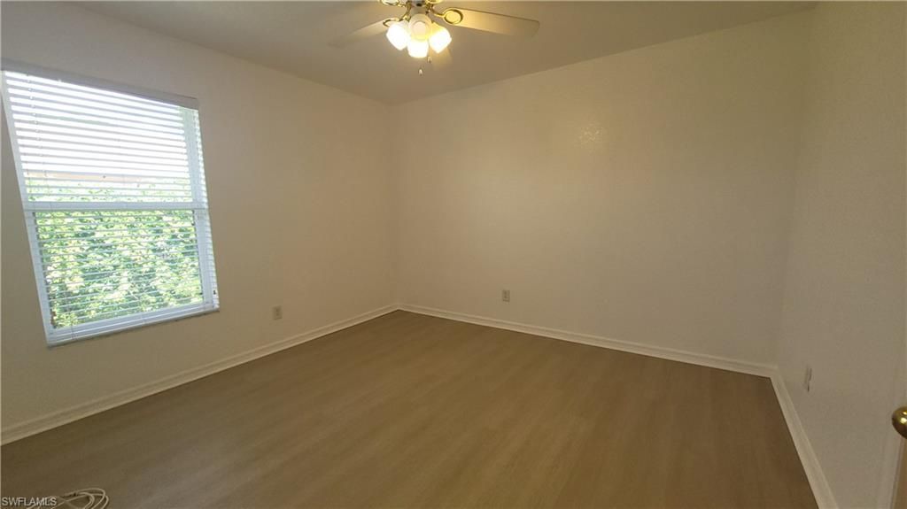 1010 SE 12th Ter, Cape Coral, FL 33990 Photo