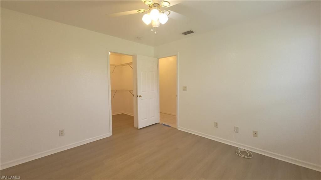 1010 SE 12th Ter, Cape Coral, FL 33990 Photo