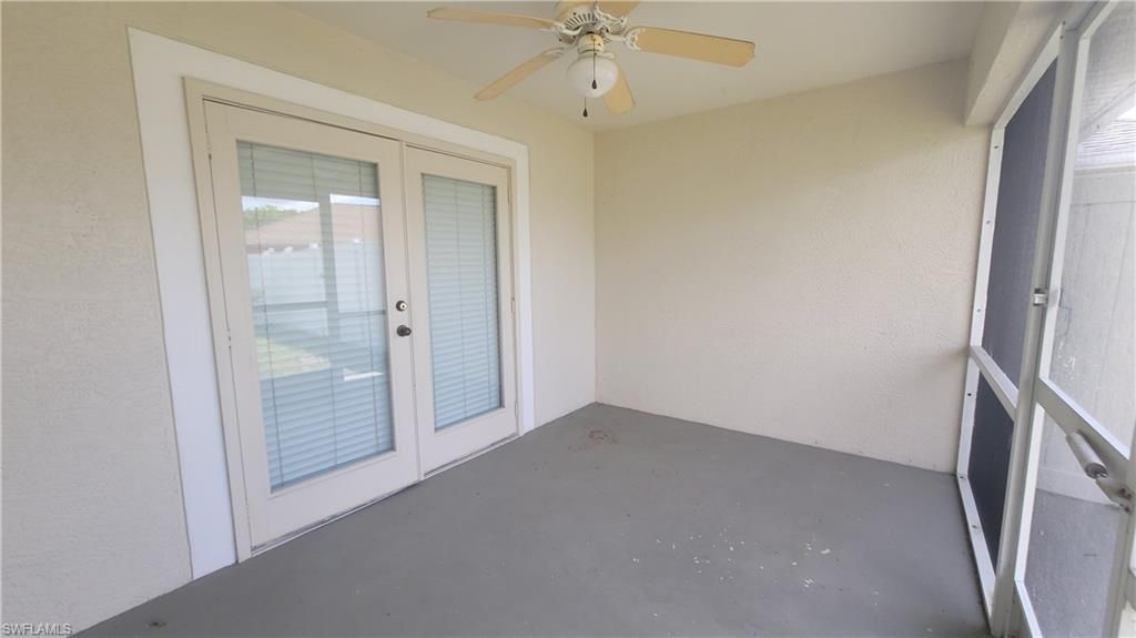 1010 SE 12th Ter, Cape Coral, FL 33990 Photo