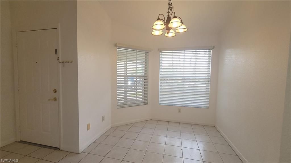 1010 SE 12th Ter, Cape Coral, FL 33990 Photo