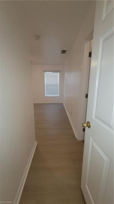 1010 SE 12th Ter, Cape Coral, FL 33990 Photo