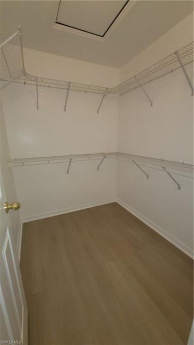 1010 SE 12th Ter, Cape Coral, FL 33990 Photo