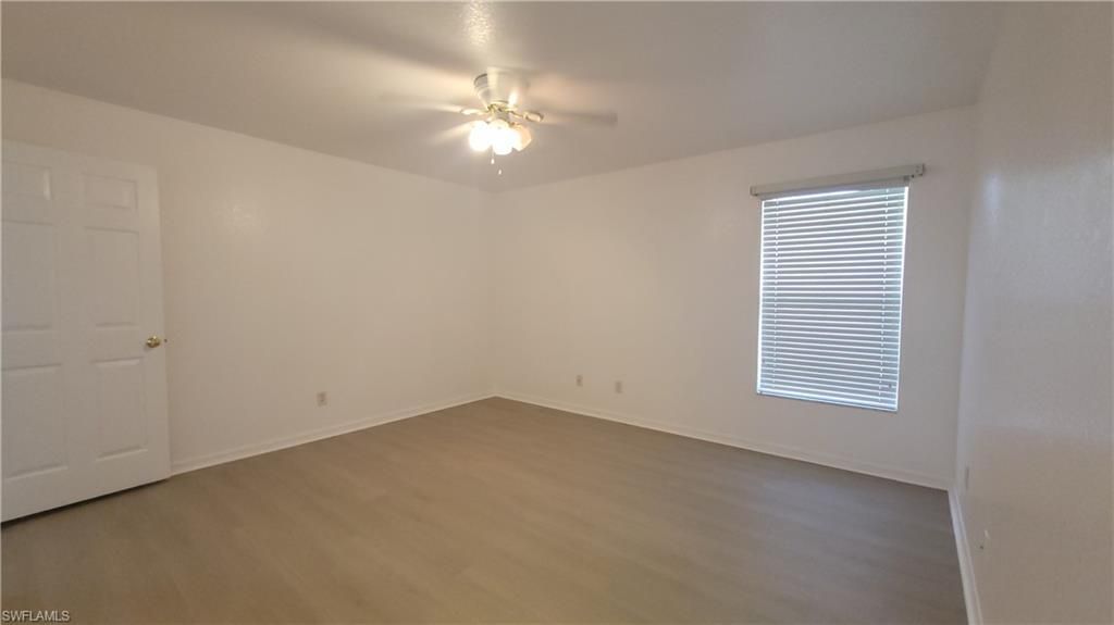 1010 SE 12th Ter, Cape Coral, FL 33990 Photo