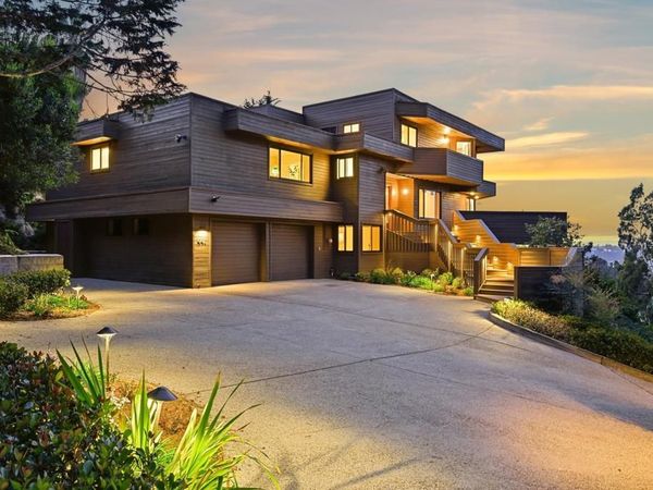 441 Holmwood Lane, Solana Beach, CA 92075