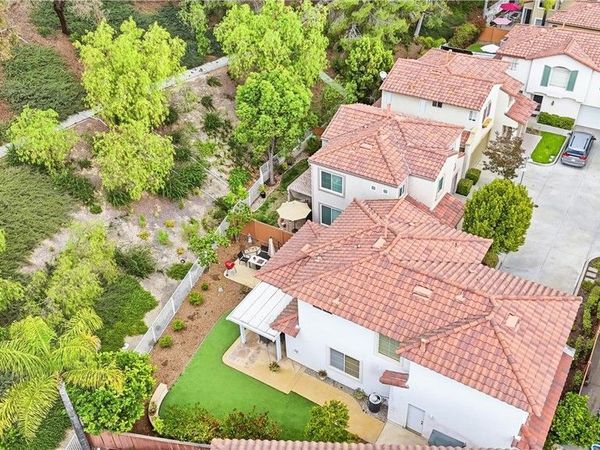 23 Paseo Primero, Rancho Santa Margarita, CA 92688