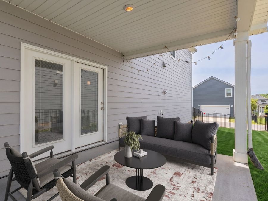 Property Image 48