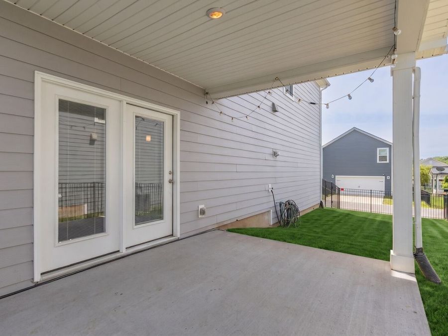 Property Image 49