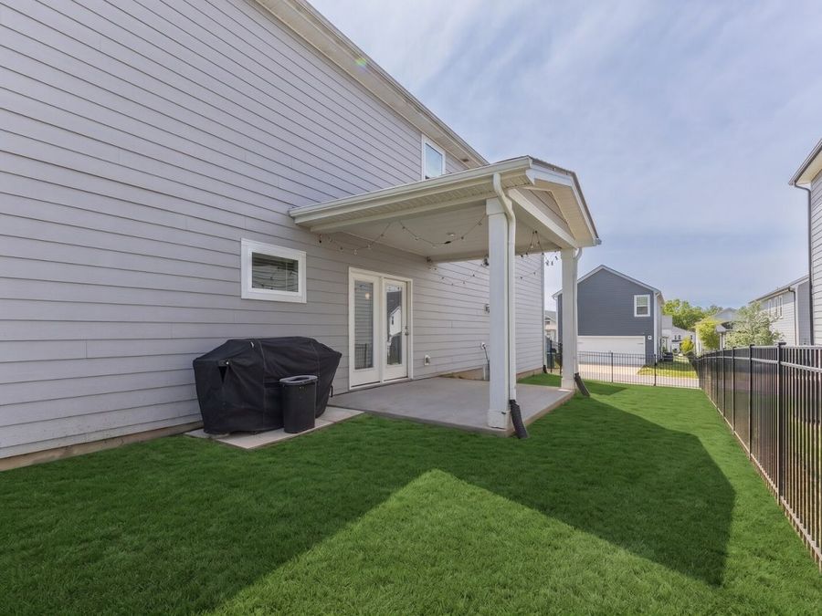 Property Image 50