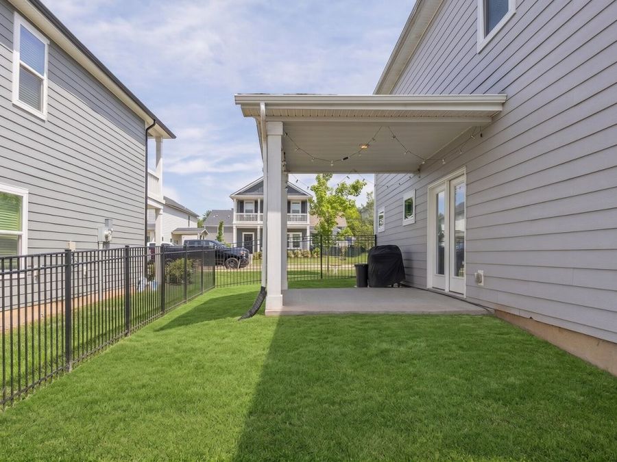 Property Image 51
