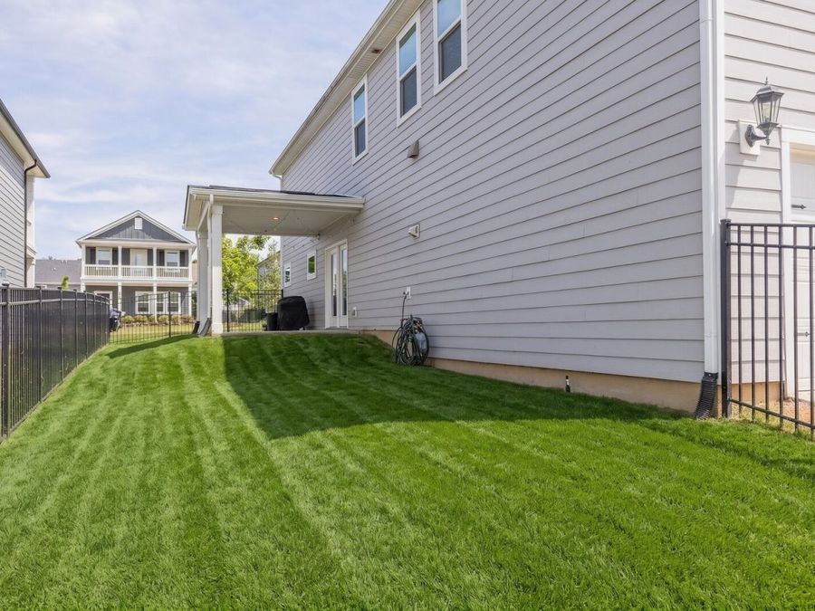 Property Image 52
