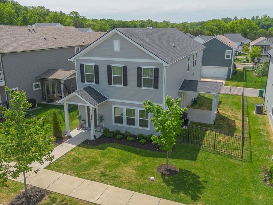 Property Image 60