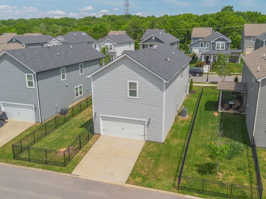 Property Image 63