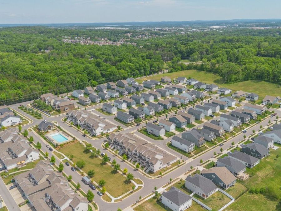 Property Image 68