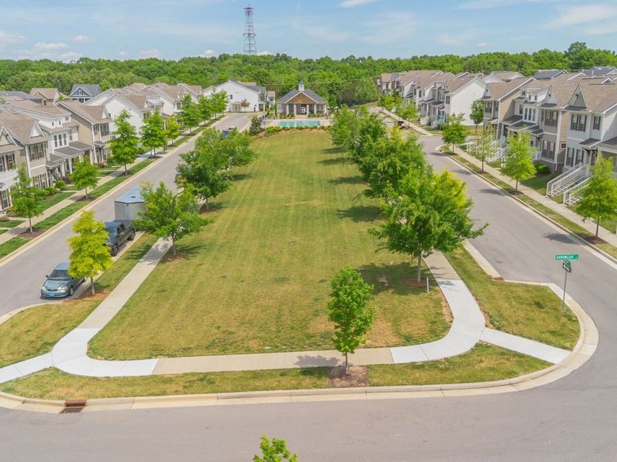 Property Image 69