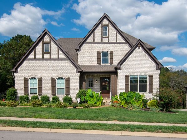 1026 Brighton Ln , Gallatin, TN 37066