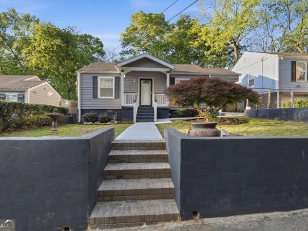 486 Mead Street SE, Atlanta, GA 30315