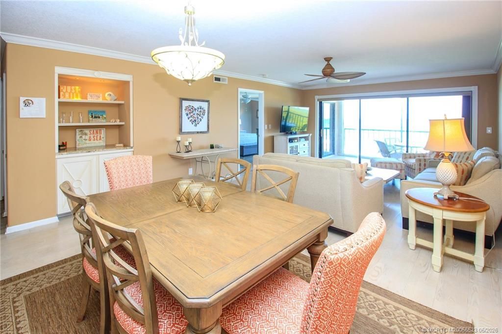 2571 NE Ocean Boulevard, Unit 406, Stuart, FL 34996 Photo