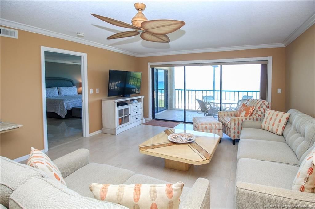 2571 NE Ocean Boulevard, Unit 406, Stuart, FL 34996 Photo