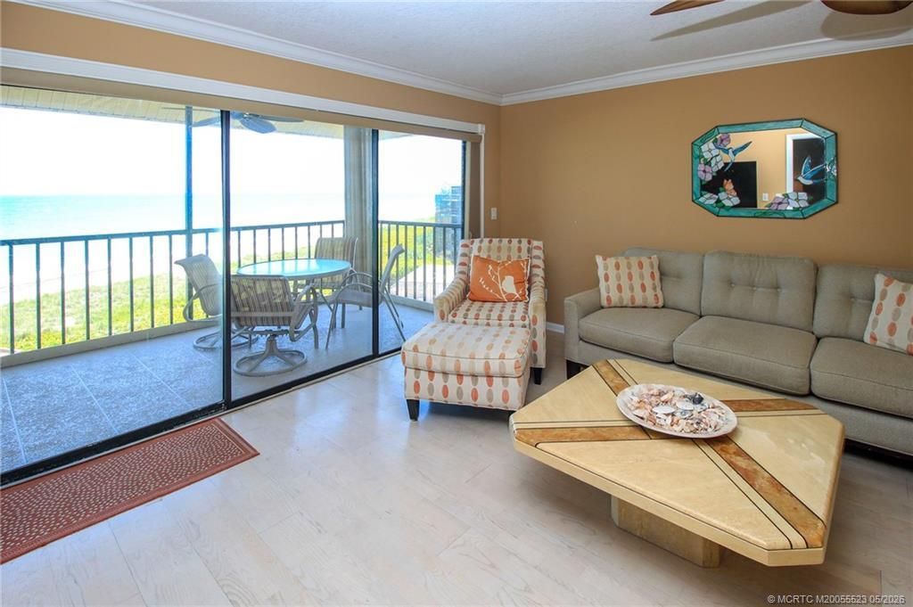 2571 NE Ocean Boulevard, Unit 406, Stuart, FL 34996 Photo