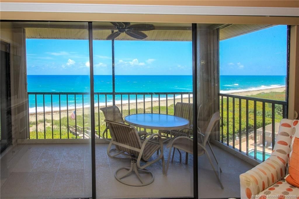 2571 NE Ocean Boulevard, Unit 406, Stuart, FL 34996 Photo