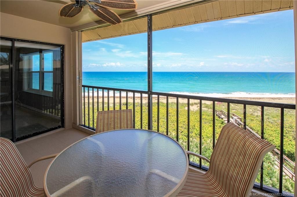 2571 NE Ocean Boulevard, Unit 406, Stuart, FL 34996 Photo