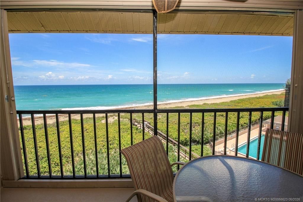 2571 NE Ocean Boulevard, Unit 406, Stuart, FL 34996 Photo