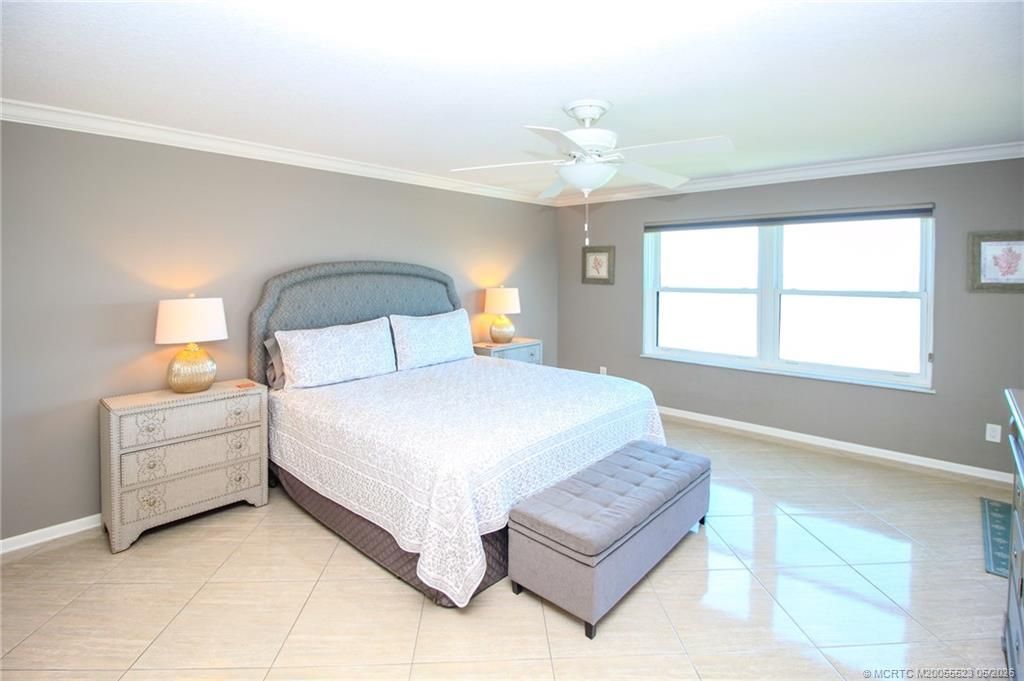 2571 NE Ocean Boulevard, Unit 406, Stuart, FL 34996 Photo