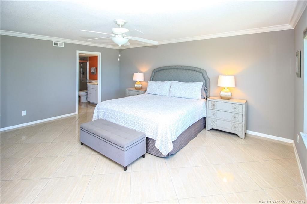 2571 NE Ocean Boulevard, Unit 406, Stuart, FL 34996 Photo