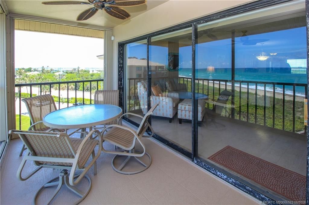 2571 NE Ocean Boulevard, Unit 406, Stuart, FL 34996 Photo