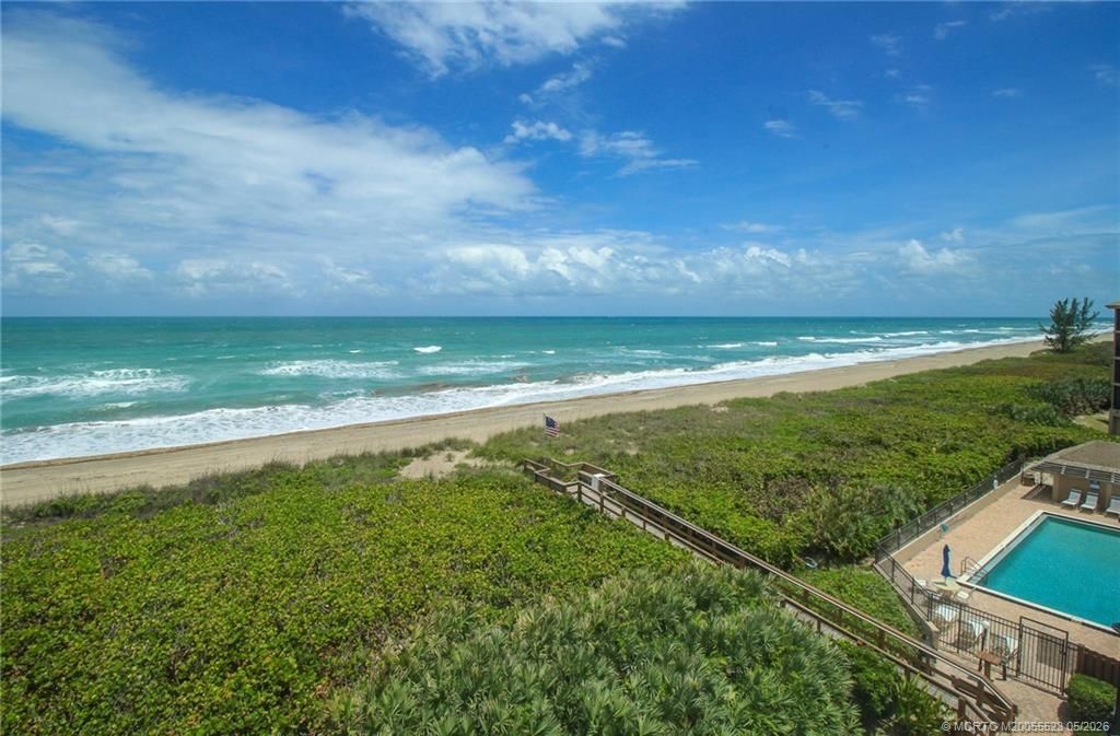 2571 NE Ocean Boulevard, Unit 406, Stuart, FL 34996 Photo